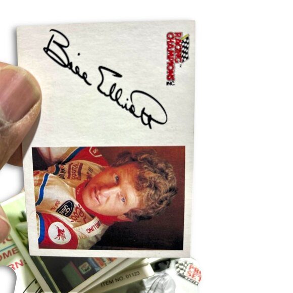 SOLD! - Picture 5 of 7